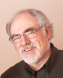 TomHoulihan_web