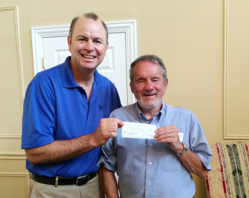 D153 check presentation IMG_3340
