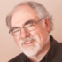 TomHoulihan_web