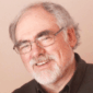 TomHoulihan_web
