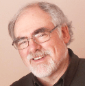 TomHoulihan_web