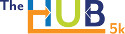 theHUB5k_logo_500px_web