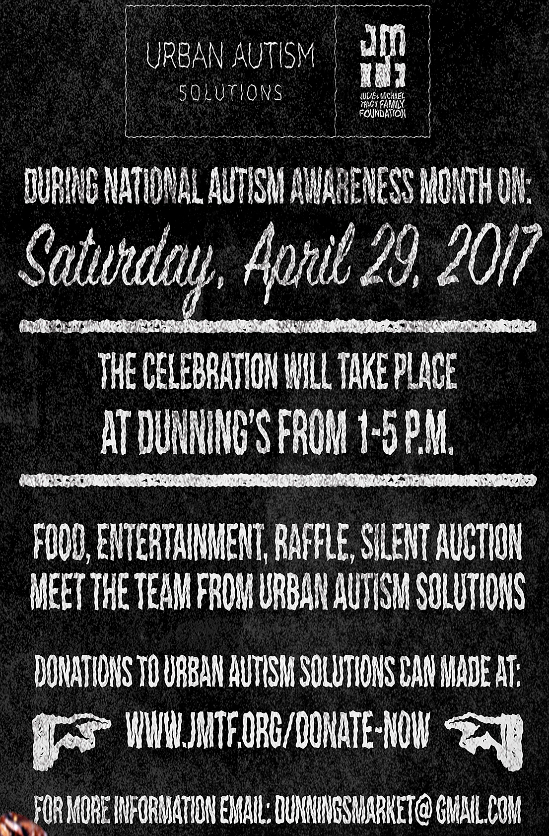 Dunnings-autism-poster-crop