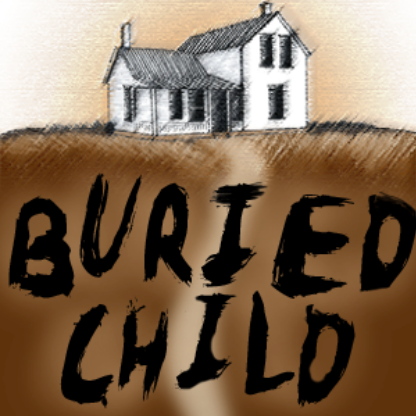 BuriedChild-logo