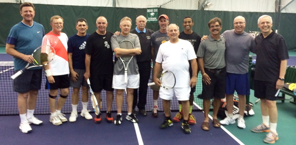 old timers tennis provided 062117