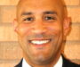 Smith’s 9 years brought changes to D161