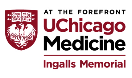 UofC-Ingalls
