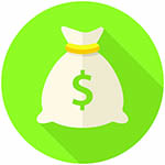 Moneybag_AdobeStock_web