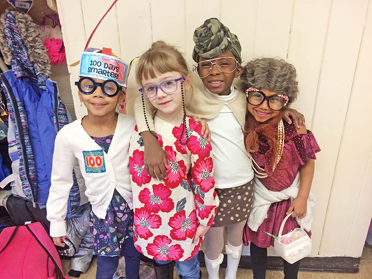 Willow 100 days 1 2018 MT_web
