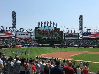 H-F at Sox MT061818-390X292