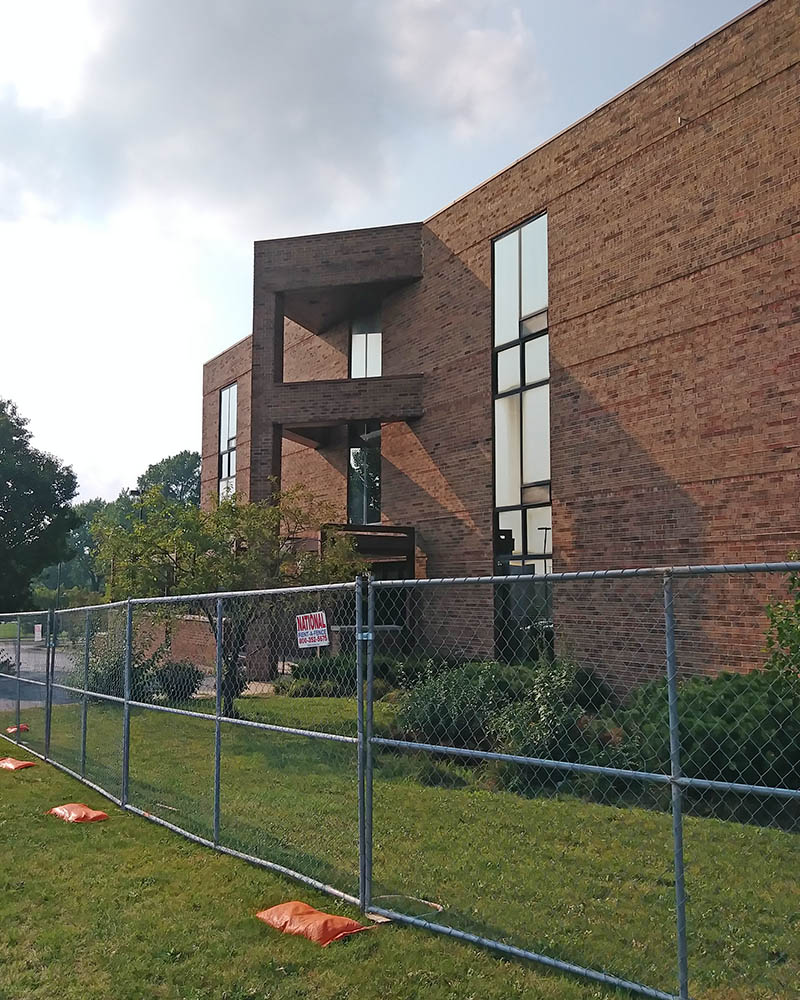 Halsted bank 2018-08-25 004