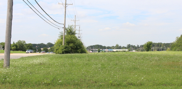 vollmer road development area IMG_0649