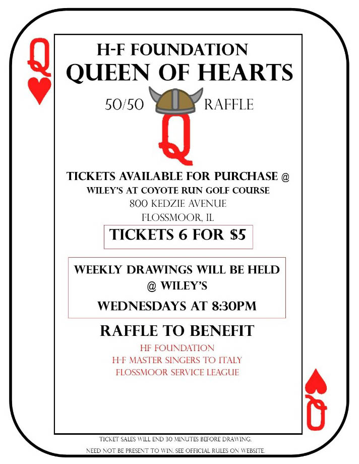 HF_Queen of Hearts IMG_3564