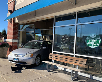 Starbucks crash3 Patrick Jackson 2018-10-21_web