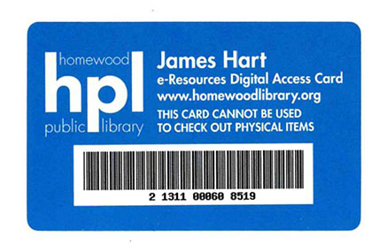 Library research card_web