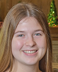 Evans Scholar- Madelyn Fitzgerald_web