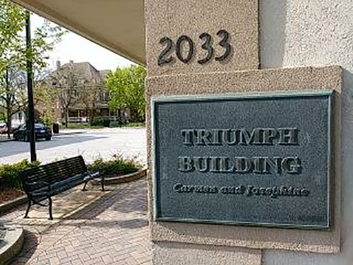 Triump Building 2019-05-06 002