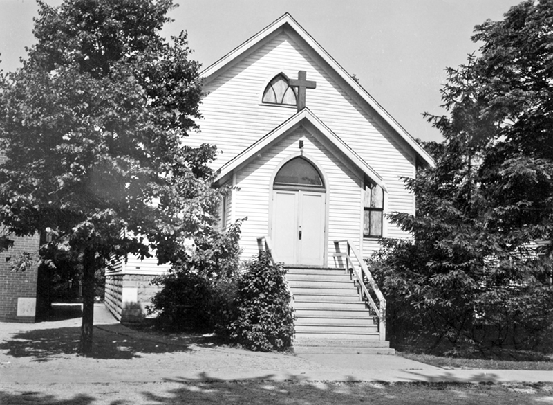 17 Salem Church and School526_web