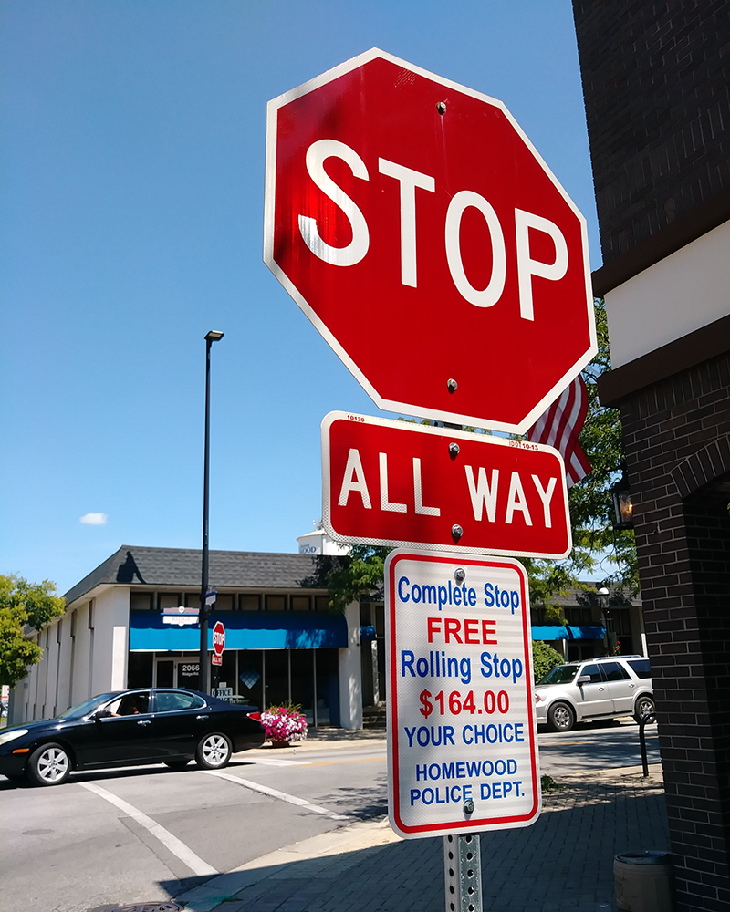 Stop sign 2019-08-10 012_web