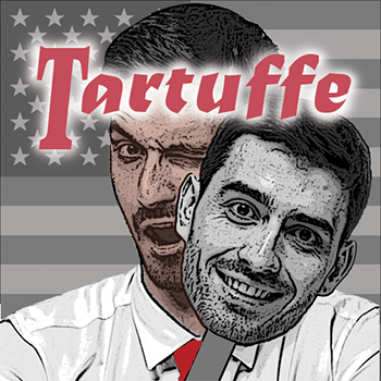 Tartuffe-logo9_web