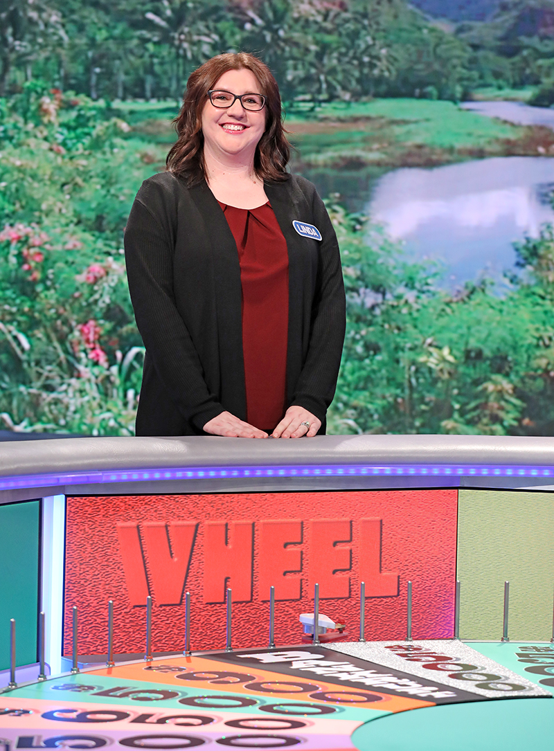 Wheel of Fortune Provided_web