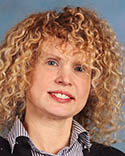 CDC fellowship Smith Kim