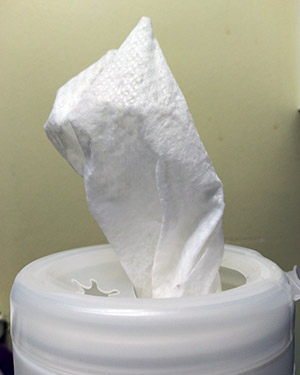 floss Wipes 2020-04-29 006_web