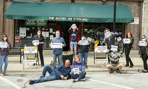 Bistro Miss you photo2_web