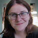 Charlotte McManus Provided