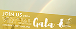 SSHS virtual gala logo_web