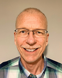 Clark Carey 153_web