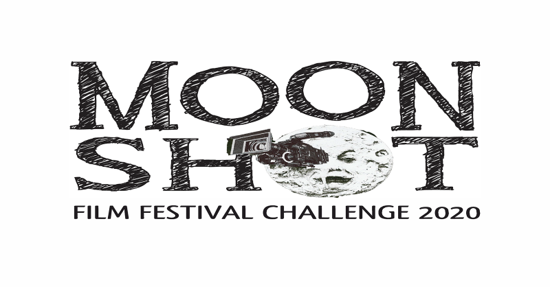 Moonshot_Web