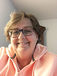 Nancy Wojack 161_web