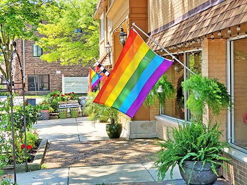 PrideFlags-HFAddition-Windows 2020-06-11 022_web