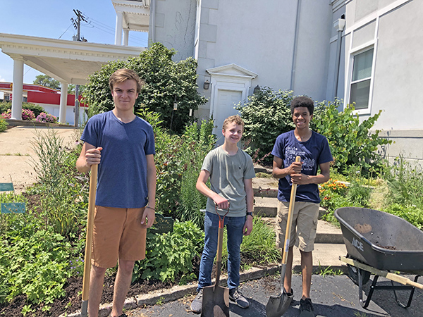 HSC gardening MT070220_web