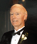 John Maher_web