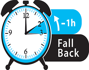 Fall Back AdobeStock_193262747_web