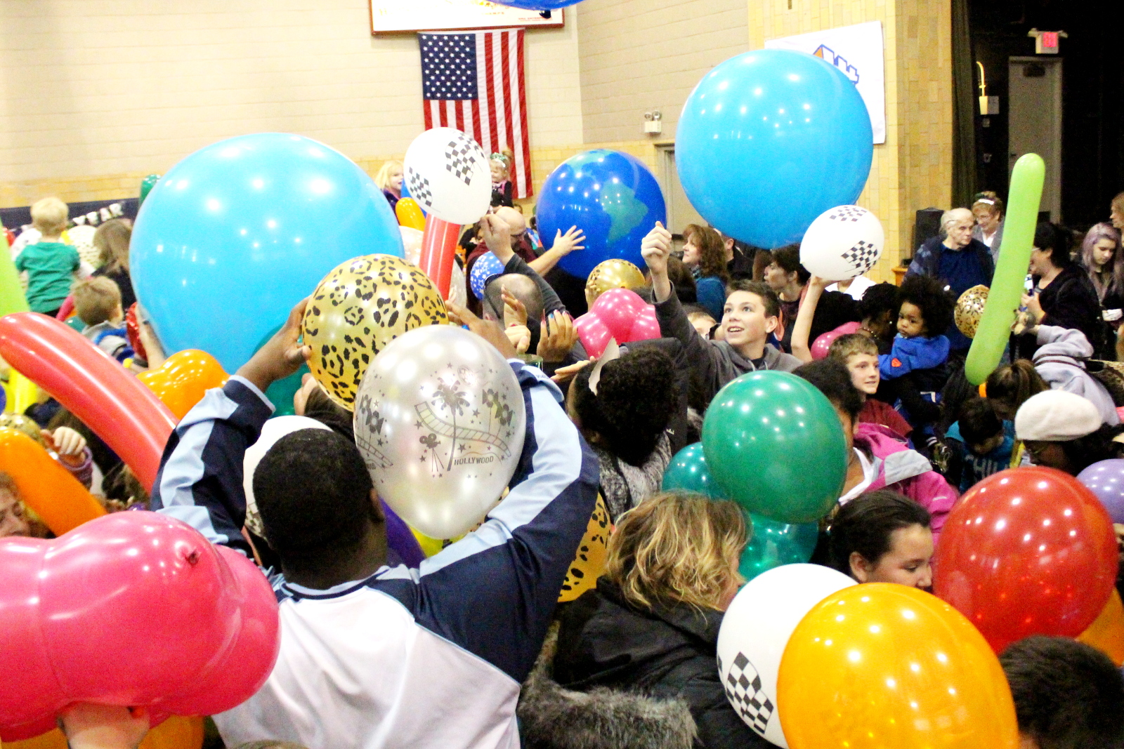 Noon Years Eve EC 2014-12-31 290