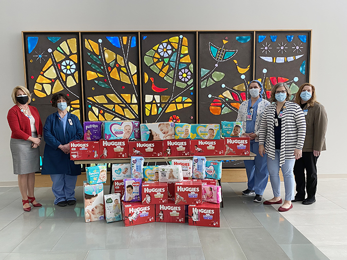 DiaperDrive2020_web