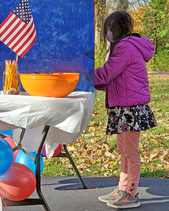 Kids Vote 2020-11-01 004