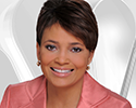 LeeAnn Trotter