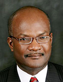 Al Riley_web