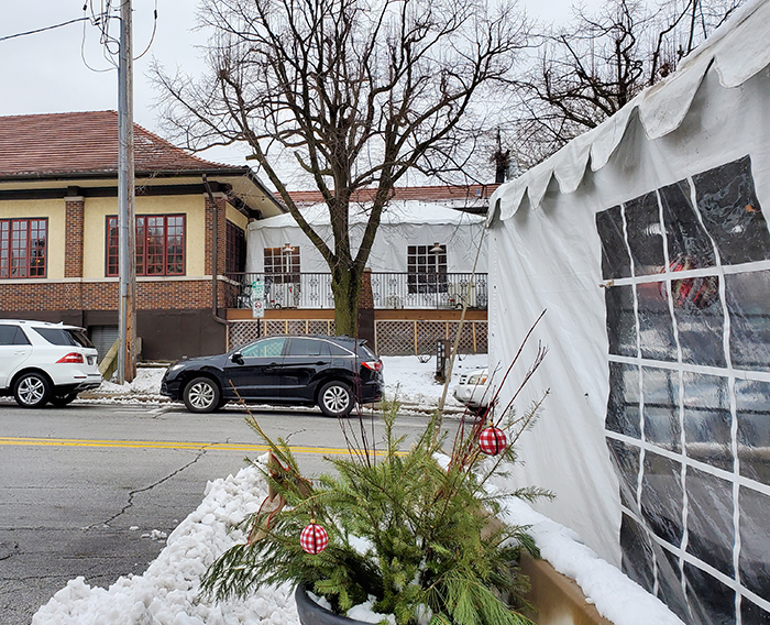 Flossmoor tents 2020-12-30_web
