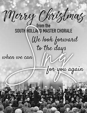 South Holland Master Chorale poster 2020_IMG_3257_web
