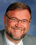 Pastor Speerbrecker Retires-121420_web