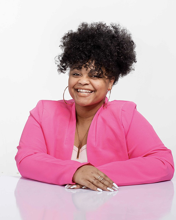 Tamera Trimuel_web