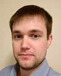 Ben Rycraft_web