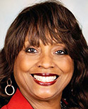 Debbie Meyers-Martin_web