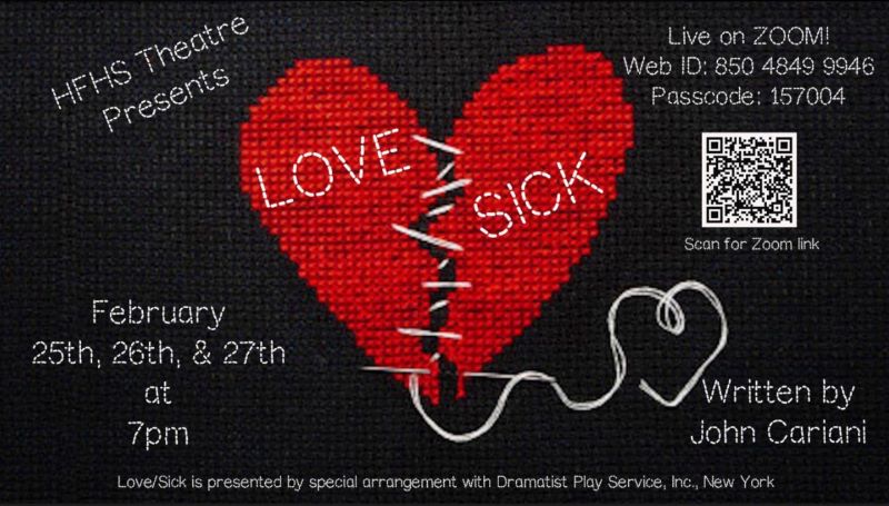 HF Drama Love Sick_web