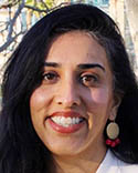 Sonali Nijhawan_web